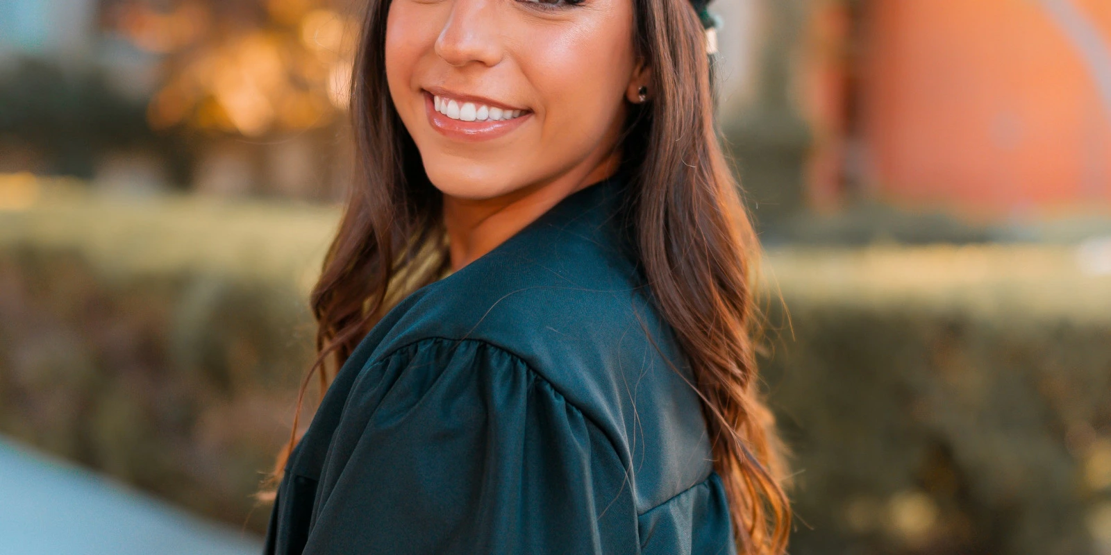 Comment S'organisent les Cours en Licence SPI