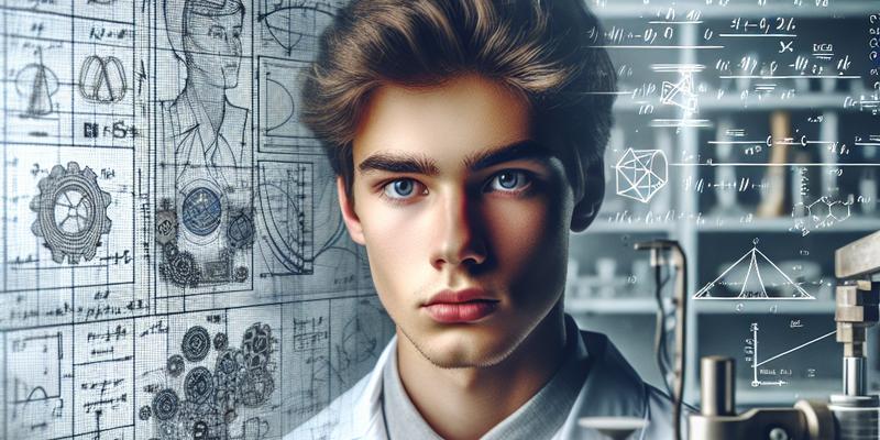 Comprendre les Sciences pour l'Ingénieur en Licence SPI Comprendre les Sciences pour l'Ingénieur en Licence SPI