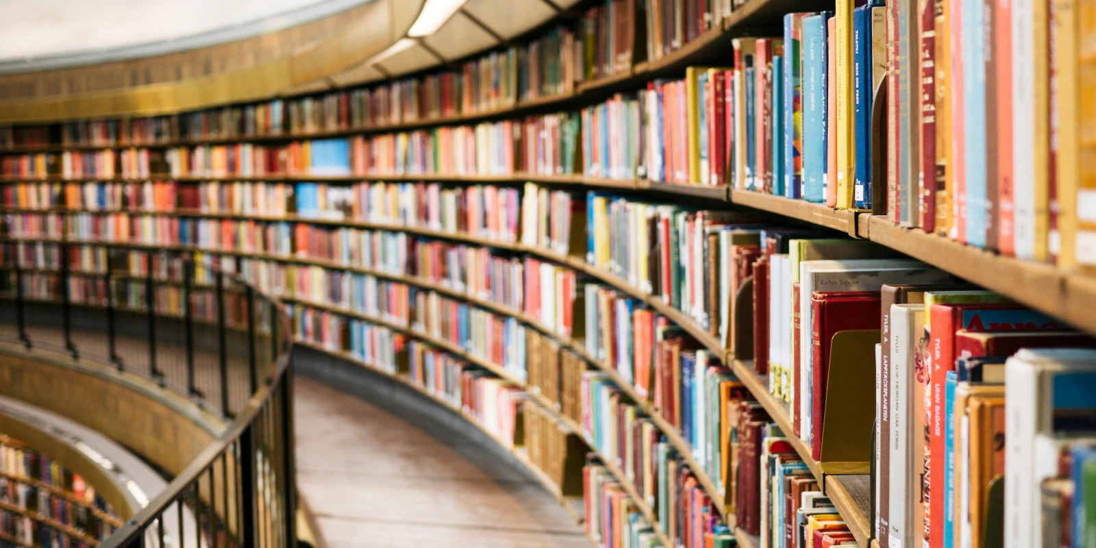 Comprendre les Sciences pour l'Ingénieur en Licence SPI Comprendre les Sciences pour l'Ingénieur en Licence SPI