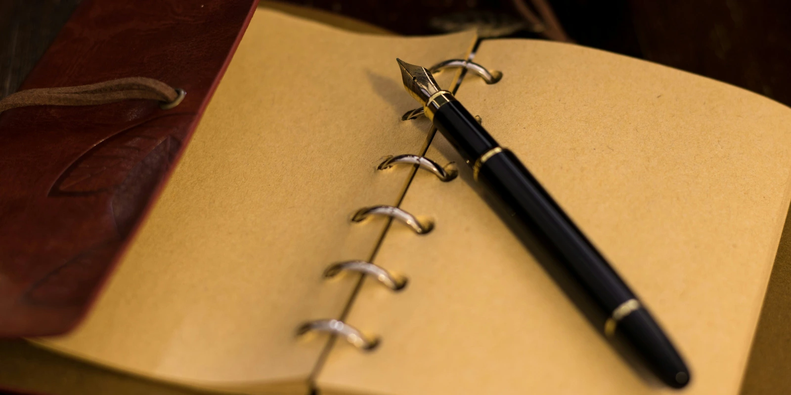 Conception Assistée par Ordinateur (CAO) : Méthodes et Pratiques