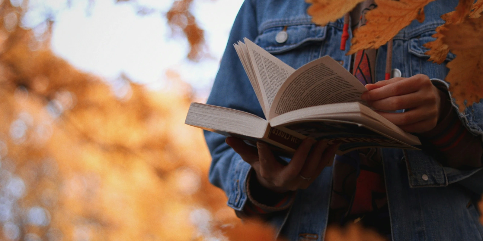 Développement Durable en Ingénierie : Enjeux et Innovations