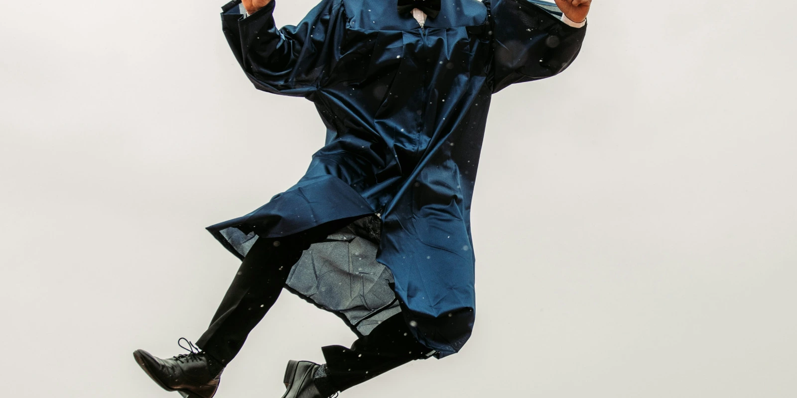 Énergies Renouvelables : Technologies et Défis