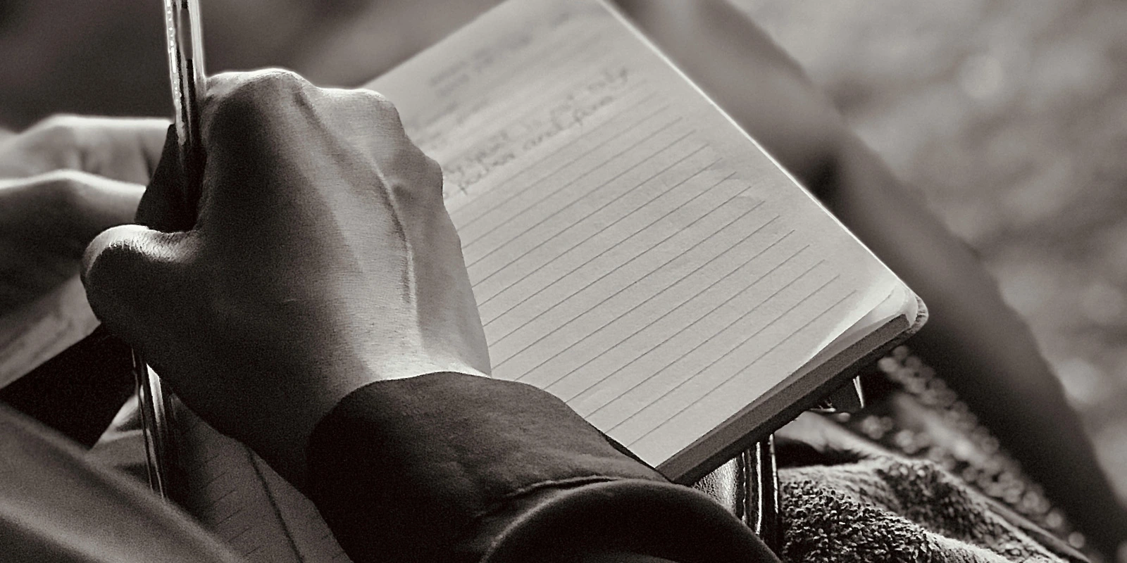 Étudier l'Ingénierie à travers la Licence SPI