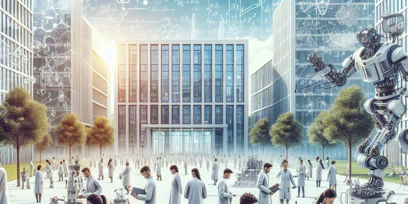 Étudier la Science et Ingénierie en Licence SPI Étudier la Science et Ingénierie en Licence SPI
