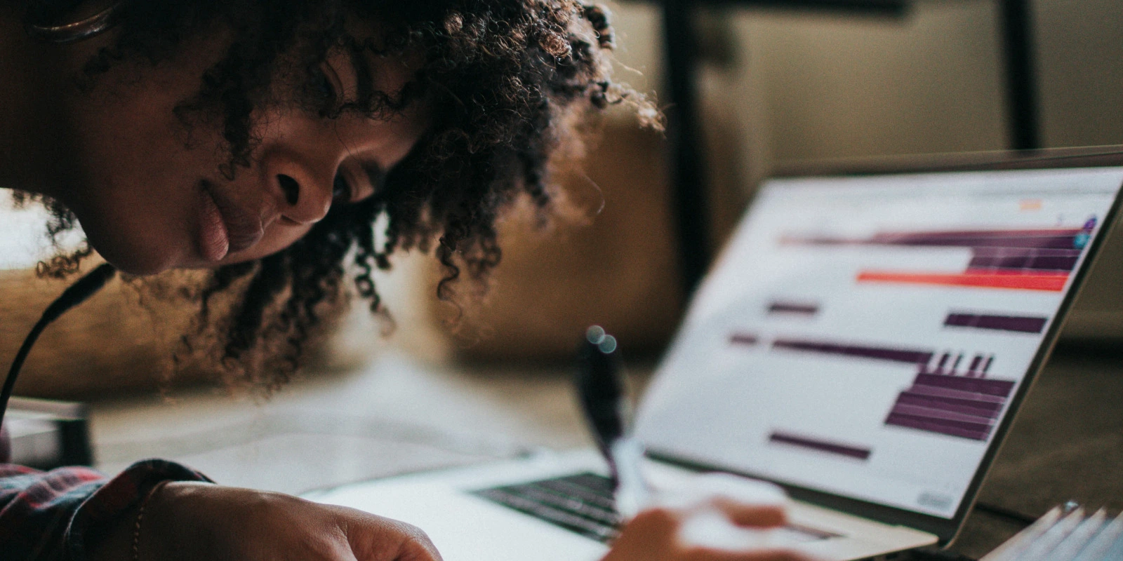 Étudier la Science et Ingénierie en Licence SPI