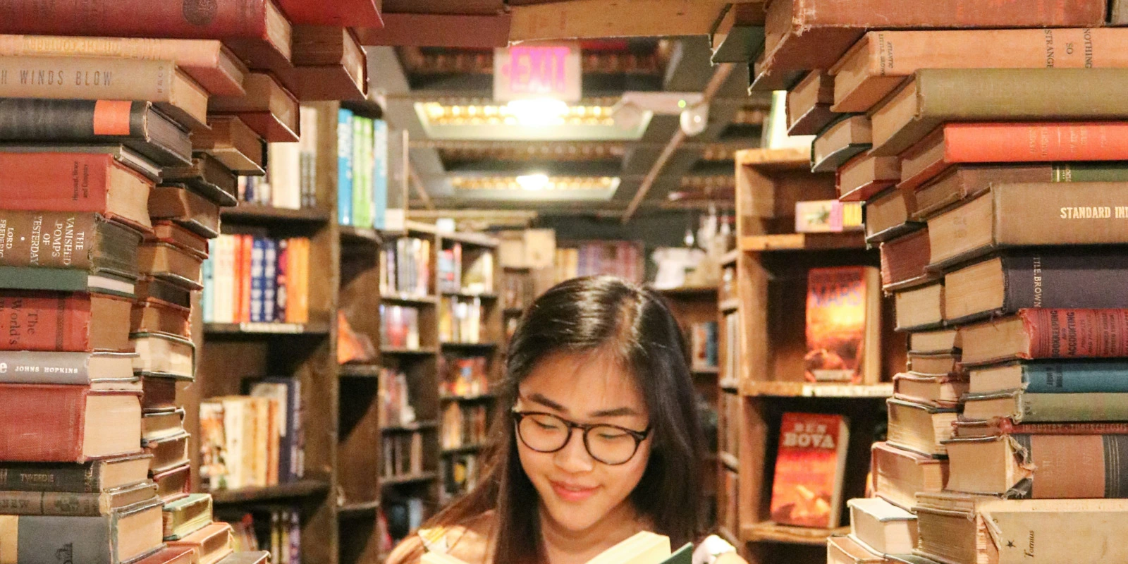 Focus sur la Licence SPI Génie Civil