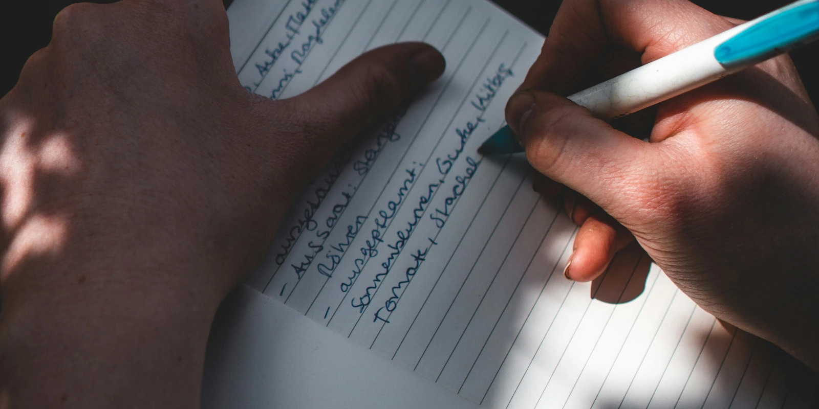 Génie Mécanique : Conception et Fabrication