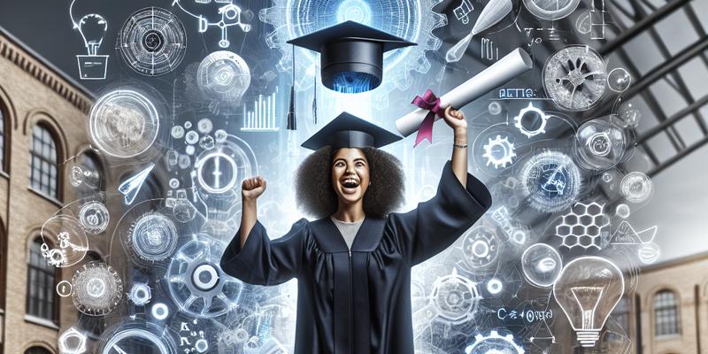 L'Admission en Licence SPI Après un DUT L'Admission en Licence SPI Après un DUT