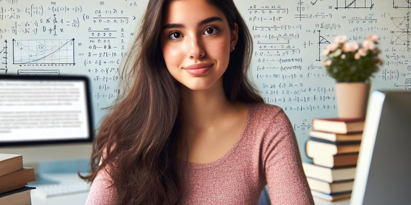 L’Évaluation en Licence SPI : Examens et Contrôles Continus L’Évaluation en Licence SPI : Examens et Contrôles Continus
