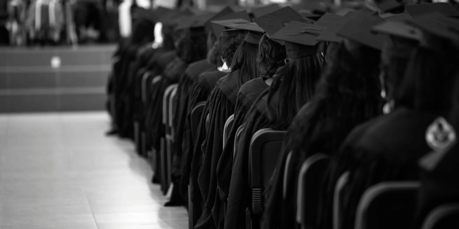 L'Importance des Mathématiques dans les Sciences de l'Ingénieur