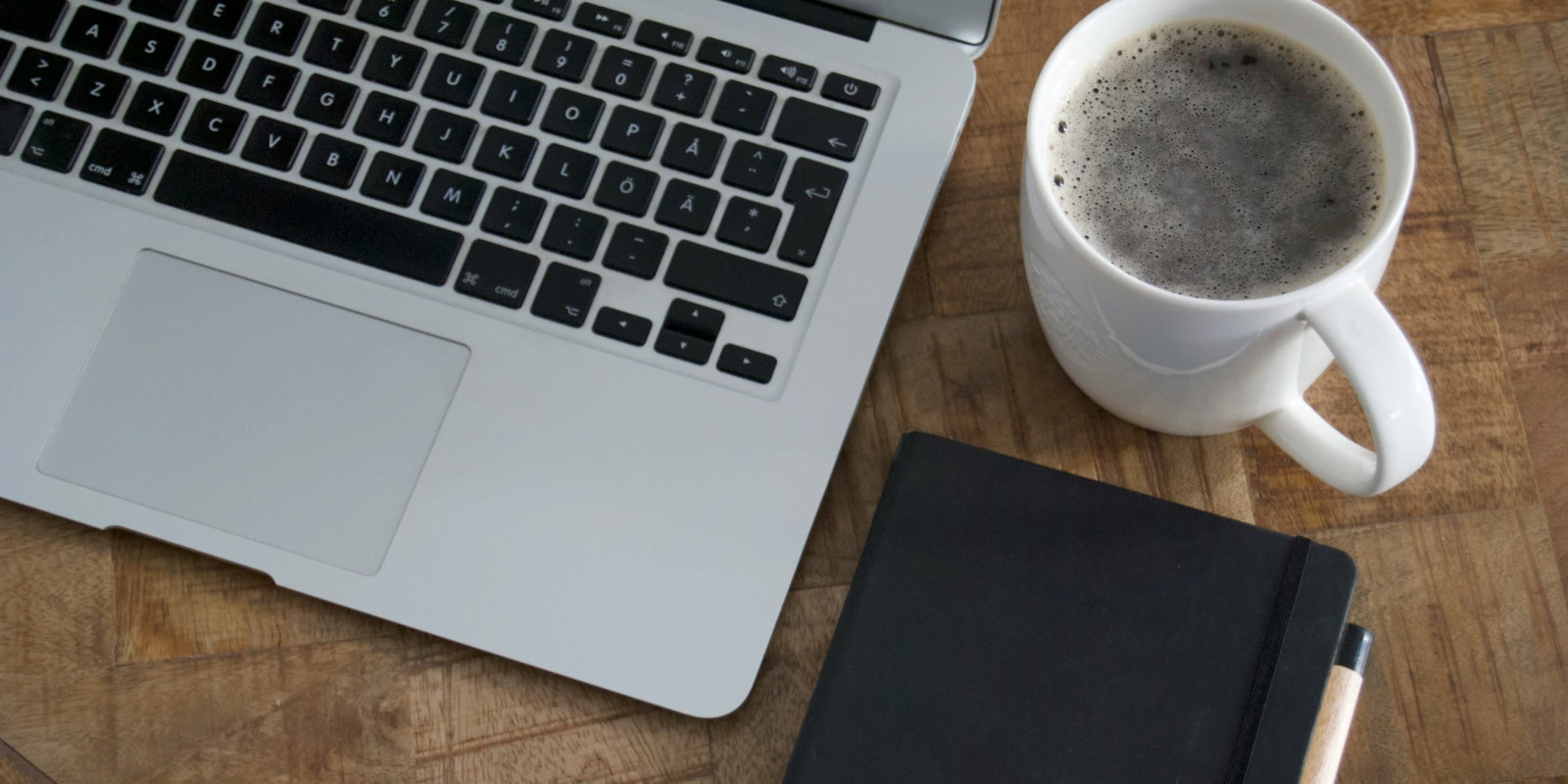 L'Importance des Sciences de l'Ingénieur en Licence SPI