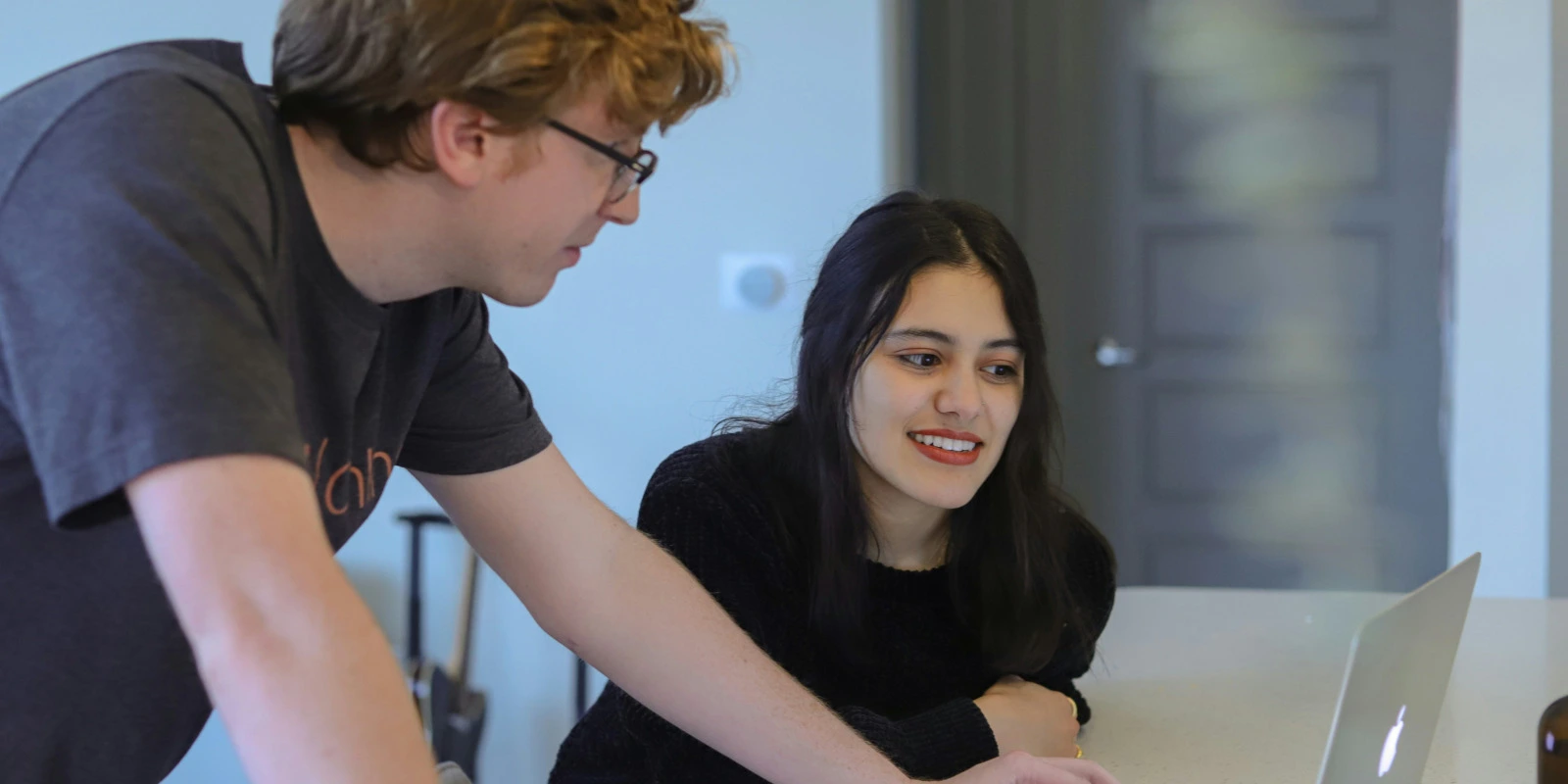 La Licence SPI à l'Université de Nantes