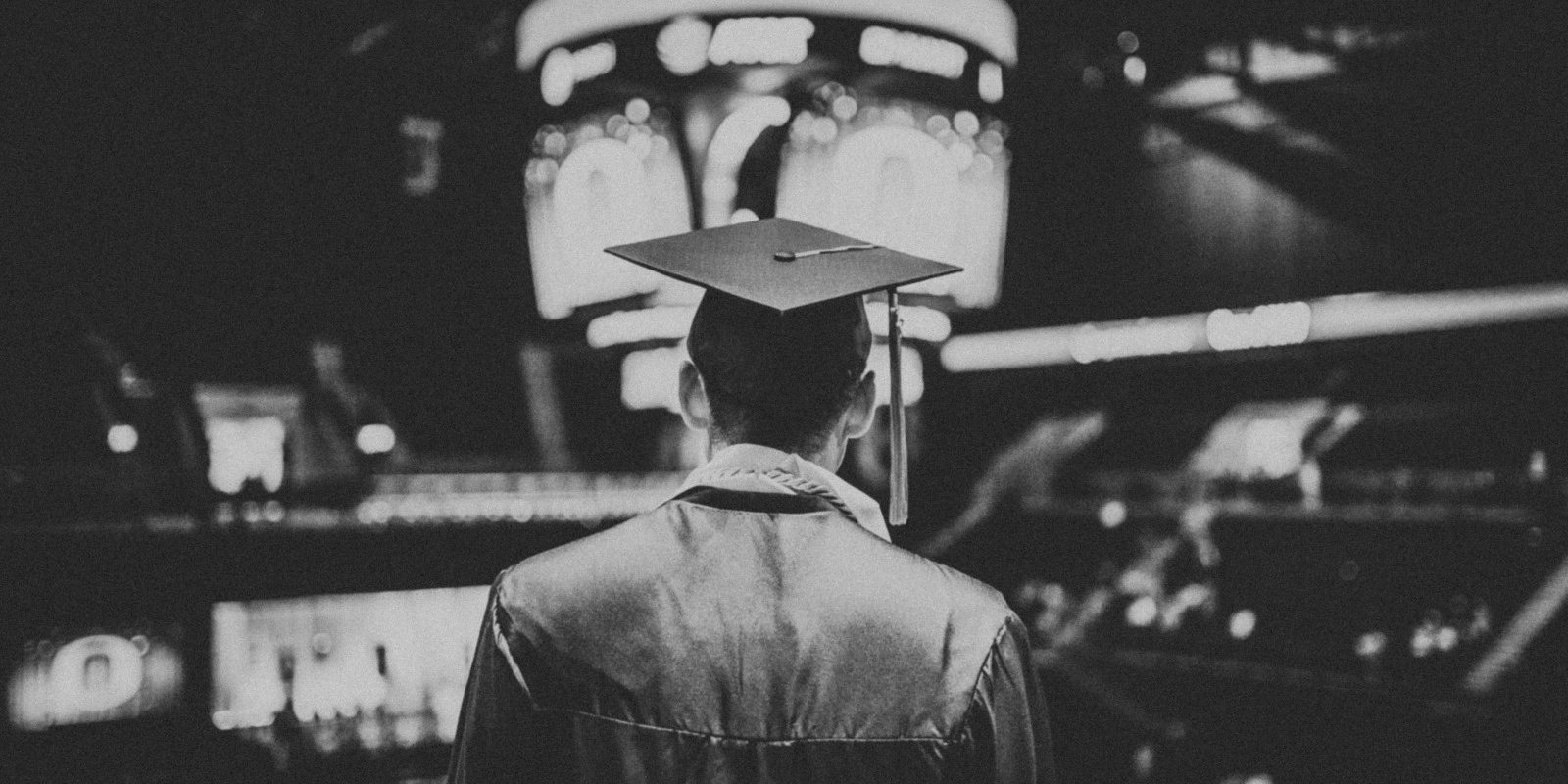 La Licence SPI à l'Université de Poitiers