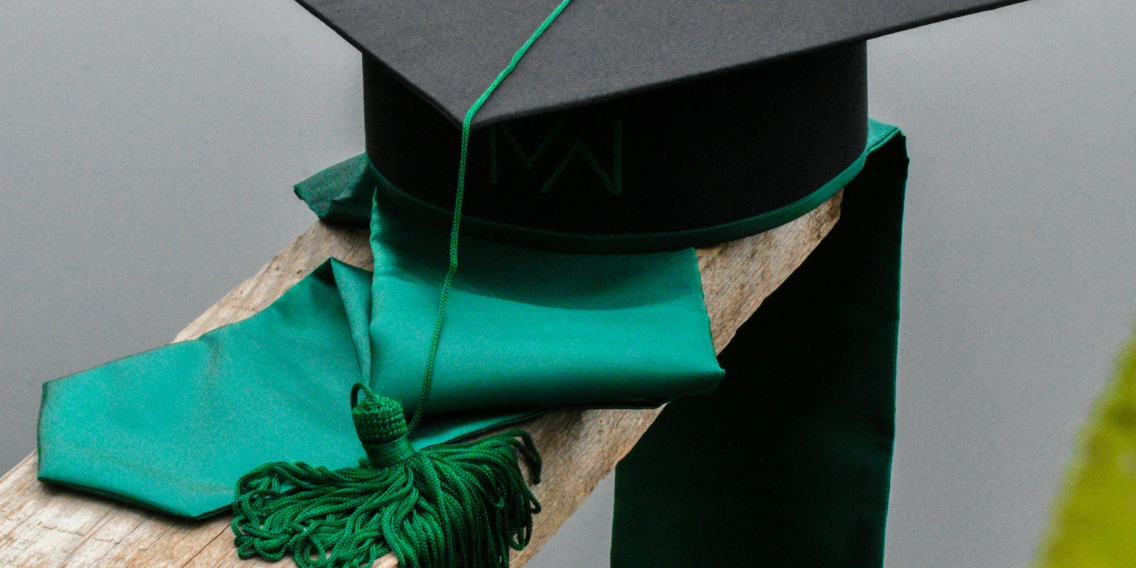 La Licence SPI : La Voie Vers les Sciences de l'Ingénieur