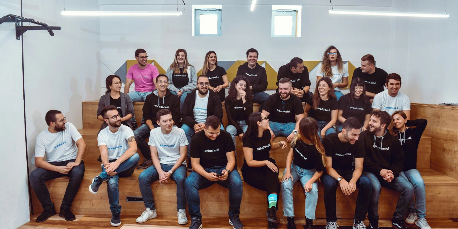 La Licence SPI (Sciences Pour l'Ingénieur) à Bordeaux