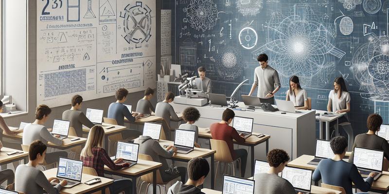 La Licence SPI (Sciences Pour l'Ingénieur) à Toulouse La Licence SPI (Sciences Pour l'Ingénieur) à Toulouse