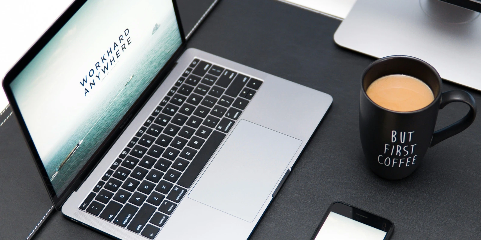 La Licence SPI (Sciences Pour l'Ingénieur) à Toulouse