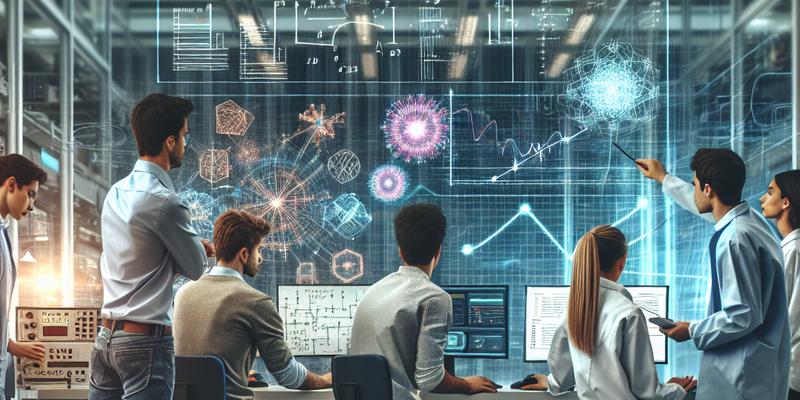 Les Compétences Clés Développées en Licence SPI Les Compétences Clés Développées en Licence SPI