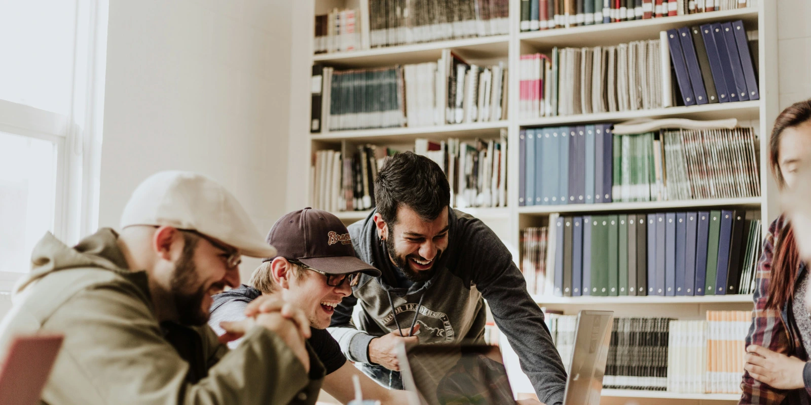 Les Compétences Clés Développées en Licence SPI