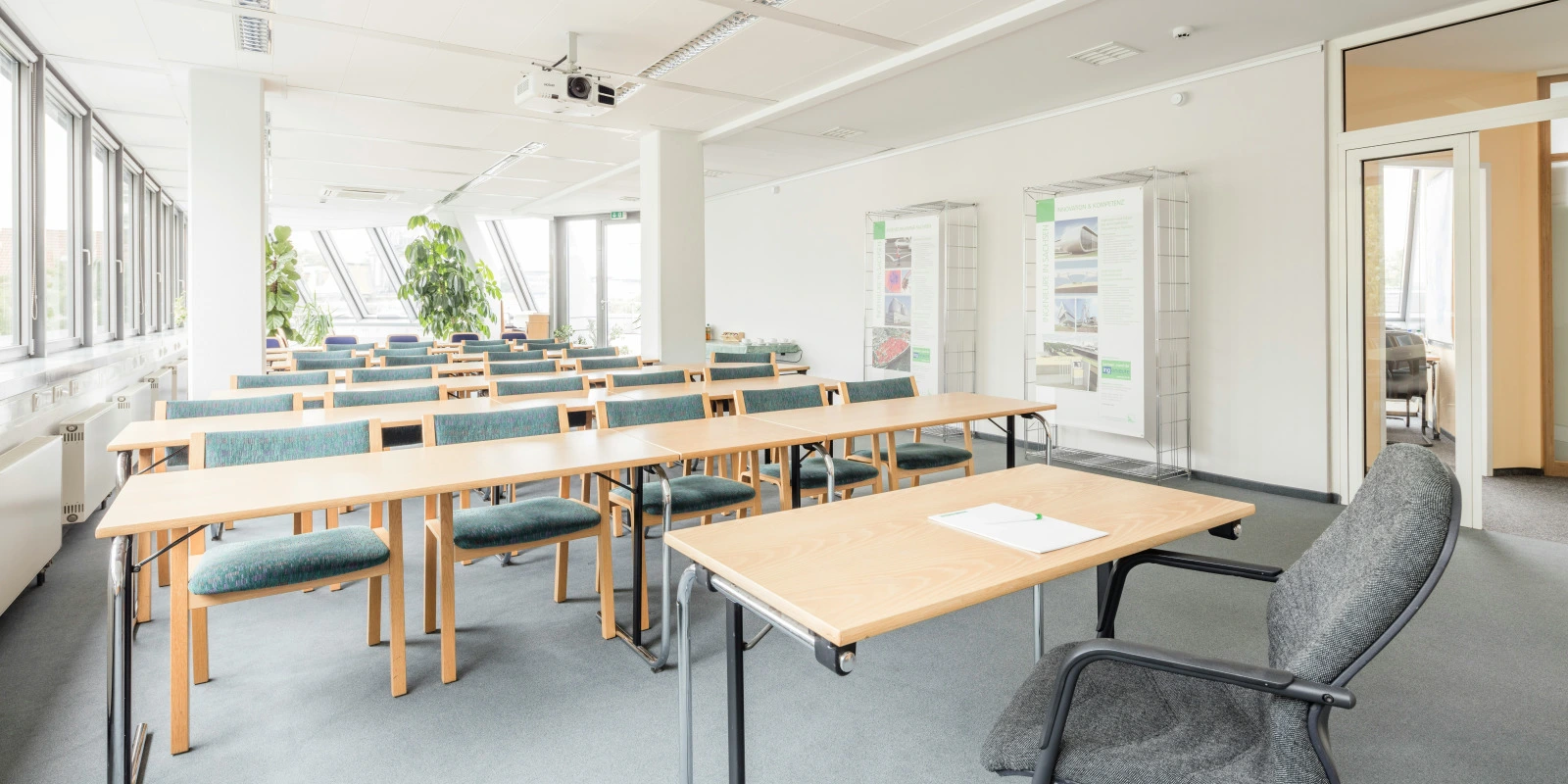 Les Cours en Ligne pour la Licence SPI