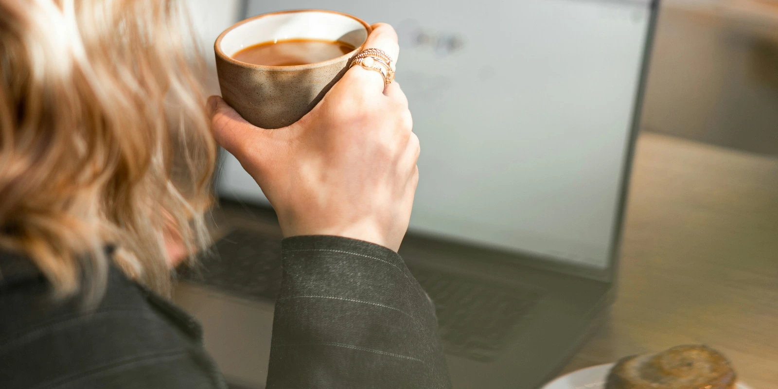 Les Débouchés Après une Licence SPI (Sciences Pour l'Ingénieur)