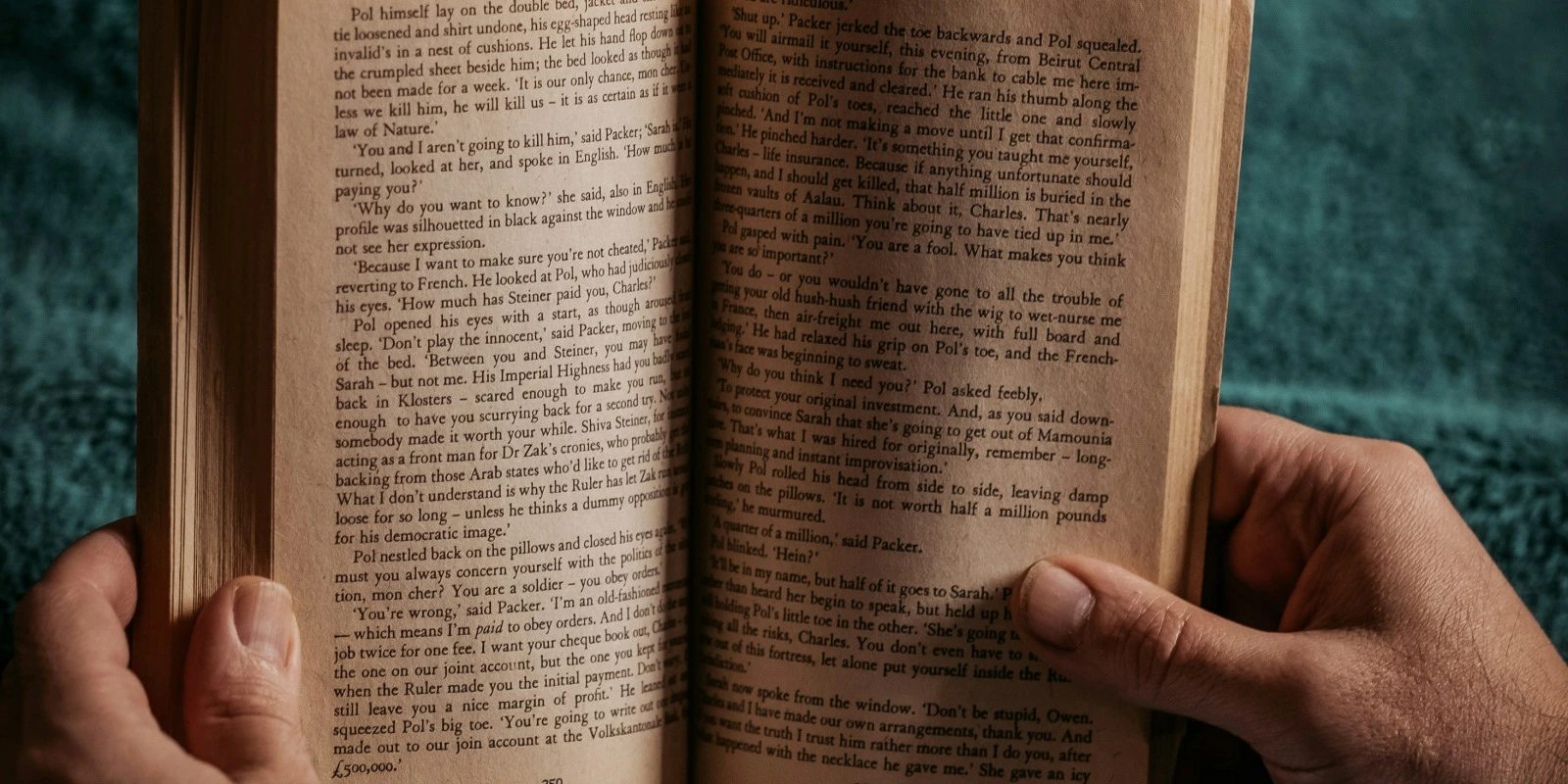 Les Débouchés de la Licence SPI en Génie Urbain