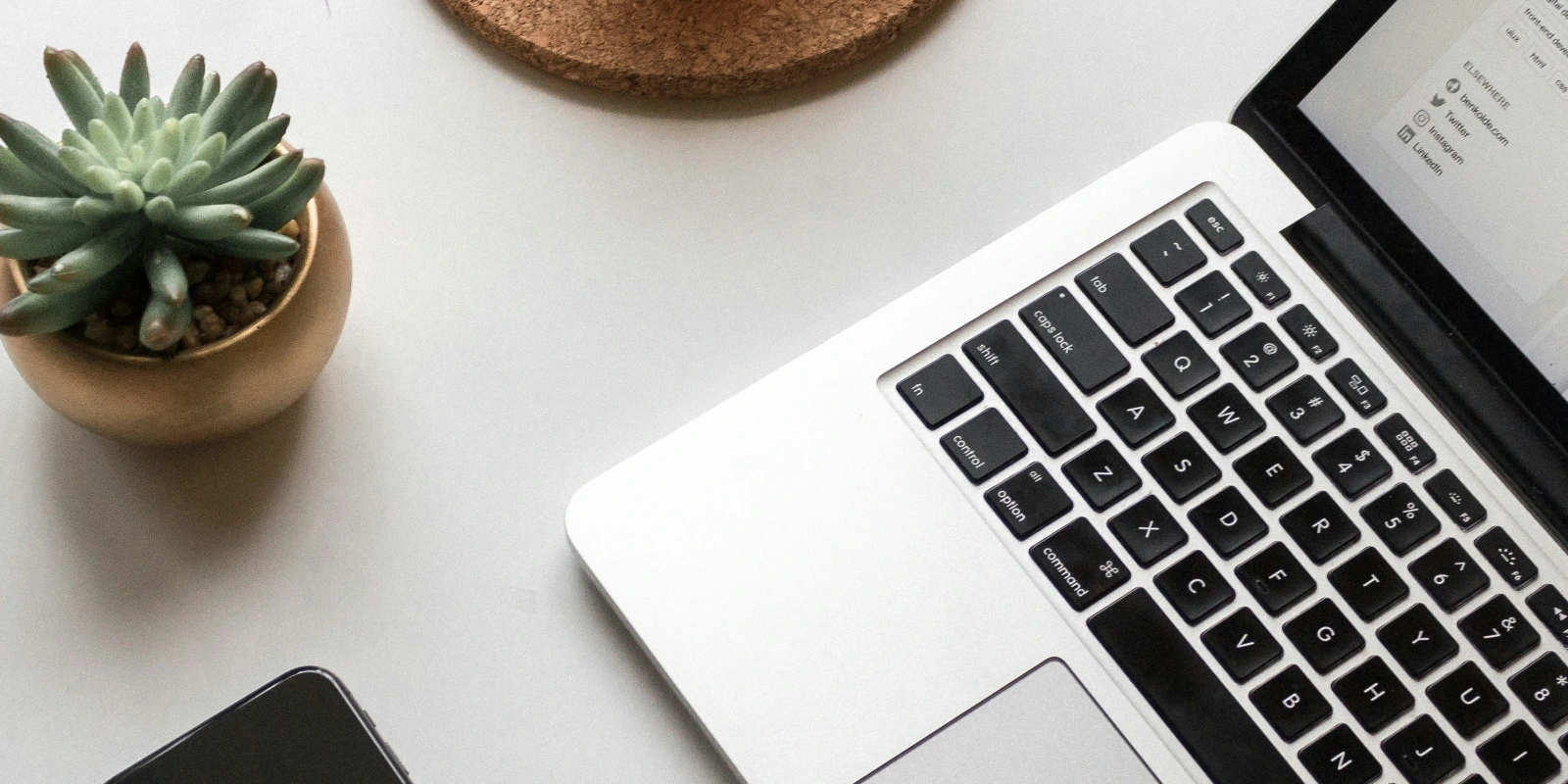 Les Débouchés de la Licence SPI en Ingénierie Physique