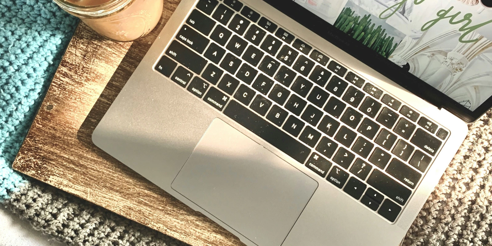 Les Défis de la Licence SPI : Témoignages et Expériences