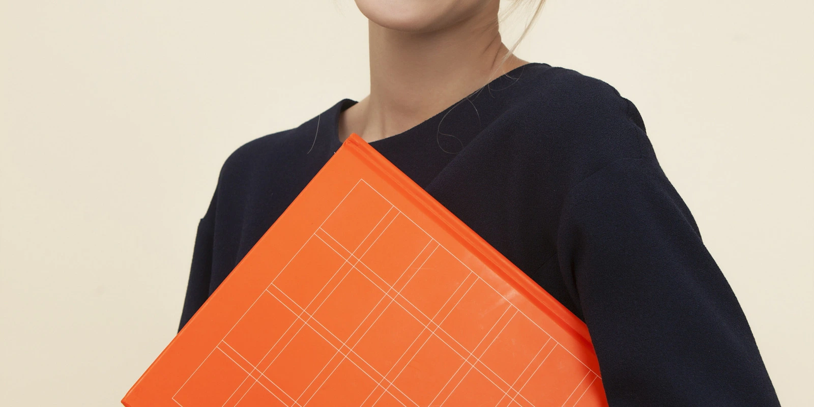 Les Défis et Plaisirs de la Licence SPI