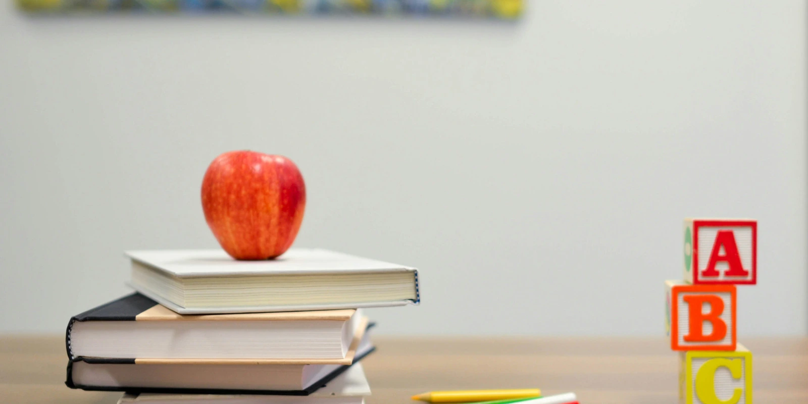Les Écoles d'Ingénieurs Après une Licence SPI Les Écoles d'Ingénieurs Après une Licence SPI