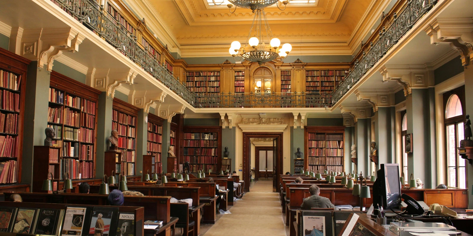 Les Innovations Technologiques en Licence SPI