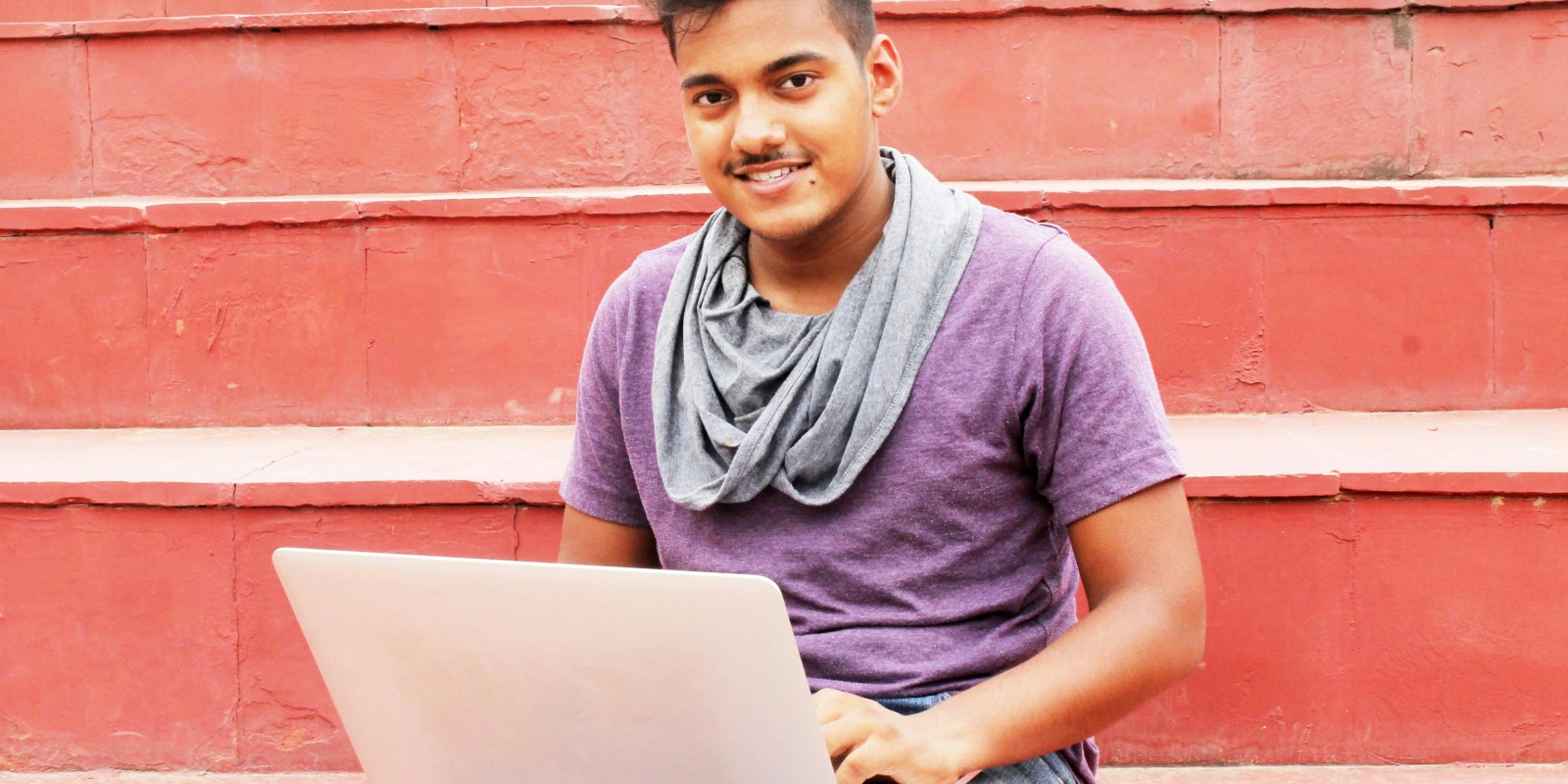 Les Opportunités en Génie Électrique Après une Licence SPI