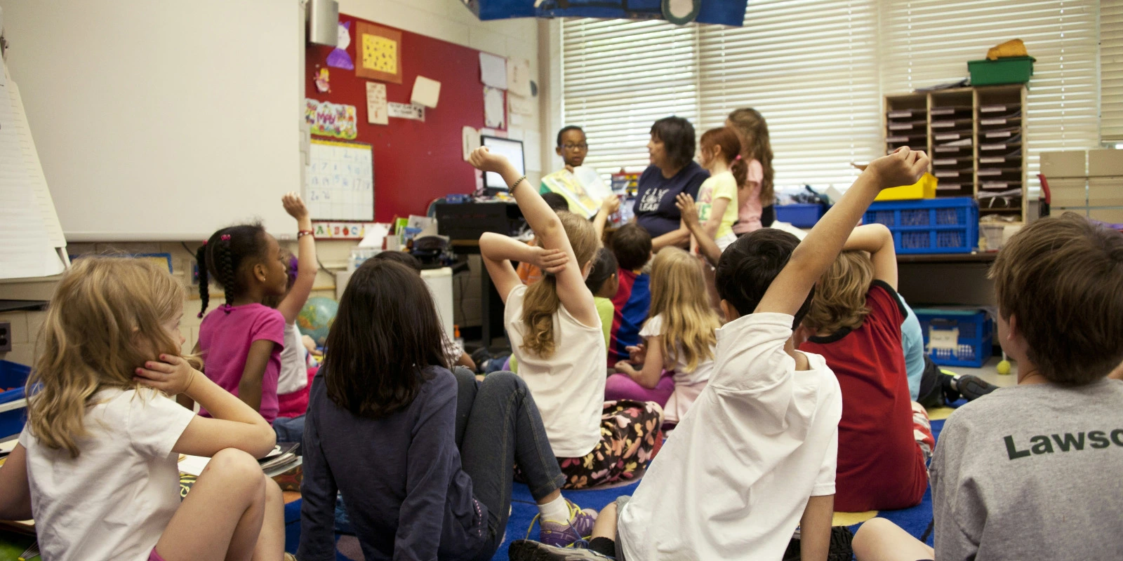 Les Opportunités en Sciences Pour l'Ingénieur