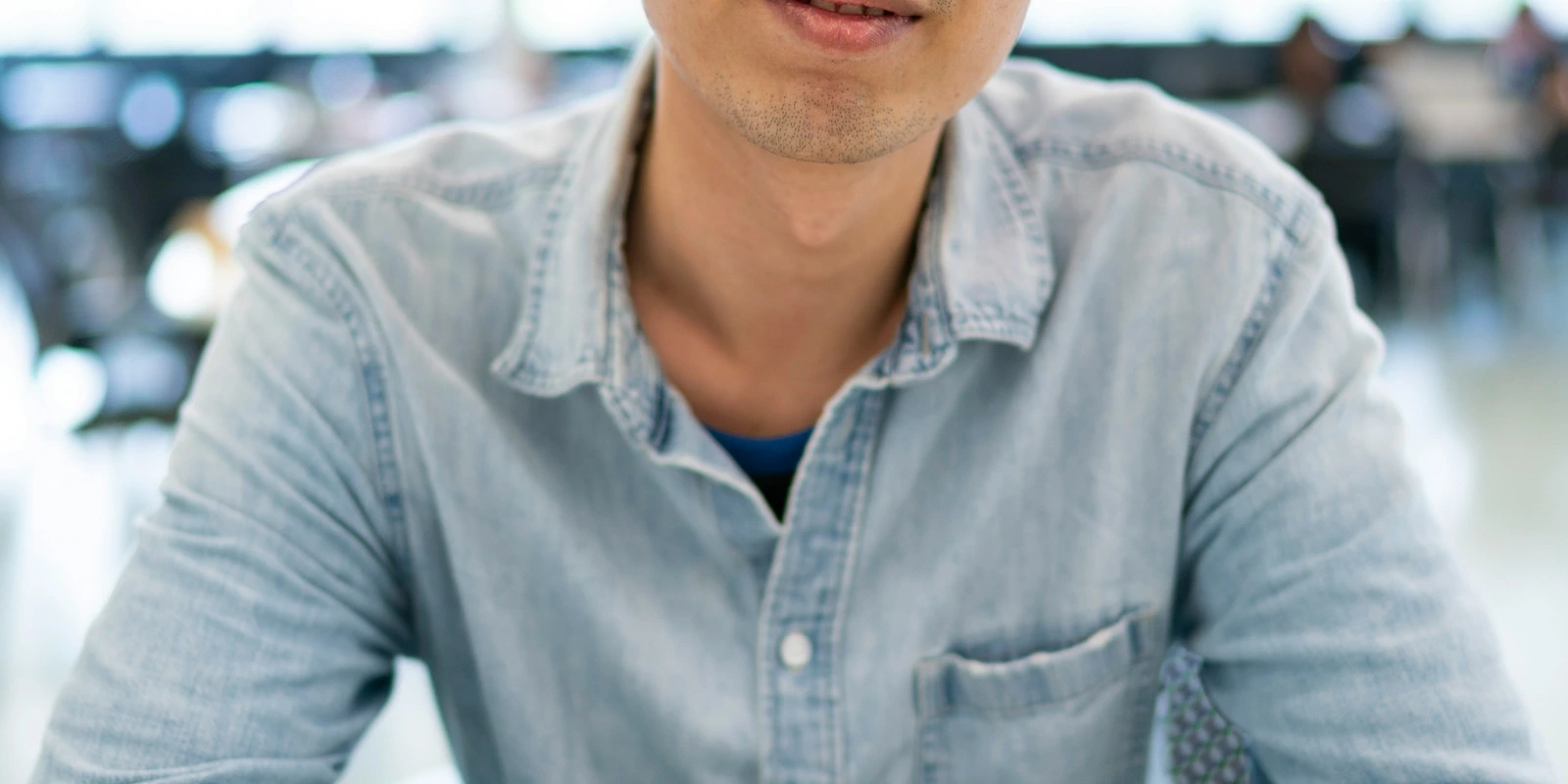 Les Parcours Possibles Après une Licence SPI