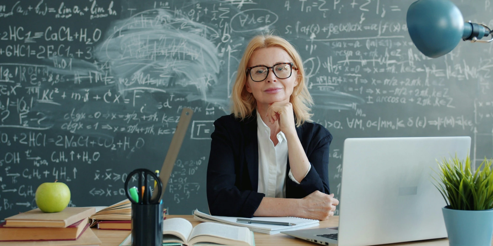 Les Parcours Spécifiques en Licence SPI