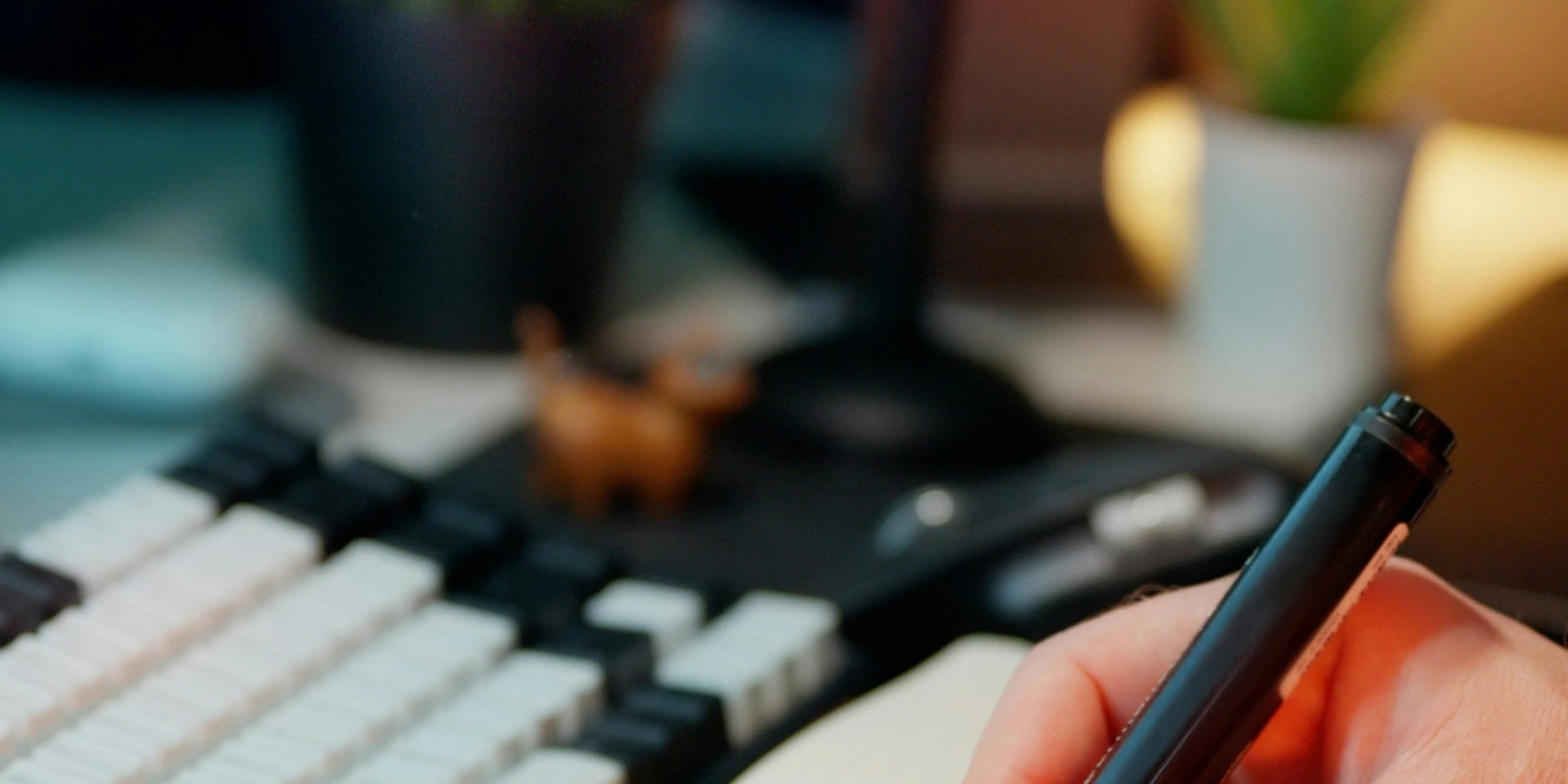 Les Stages en Licence SPI : Une Opportunité à Saisir