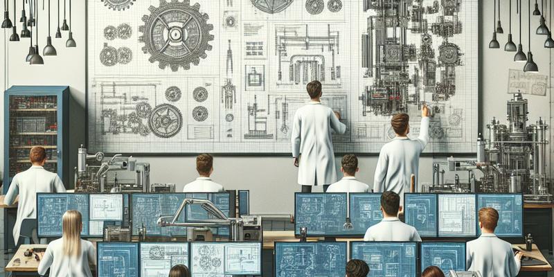 Licence SPI Génie Mécanique : Programme et Débouchés Licence SPI Génie Mécanique : Programme et Débouchés