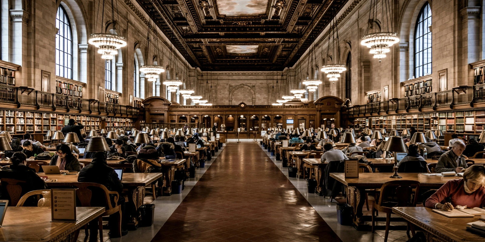 Licence SPI Génie Mécanique : Programme et Débouchés