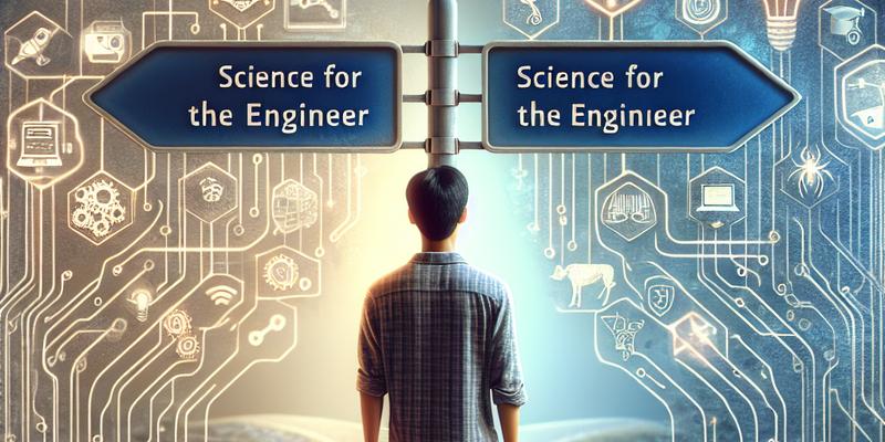Licence SPI : Les Différences avec le STPI Licence SPI : Les Différences avec le STPI