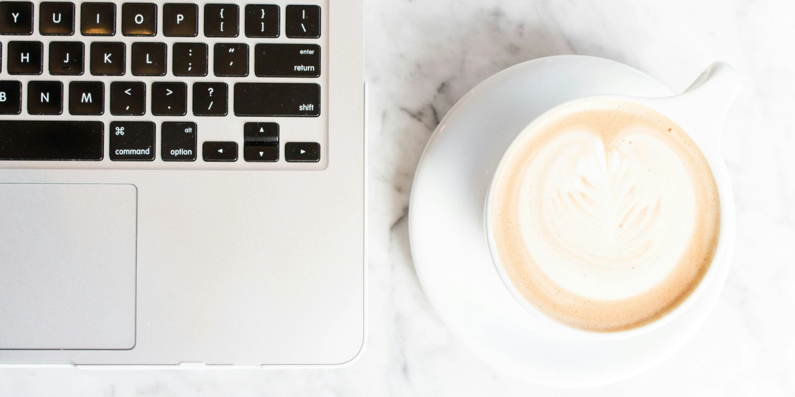 Licence SPI : Les Différences avec le STPI