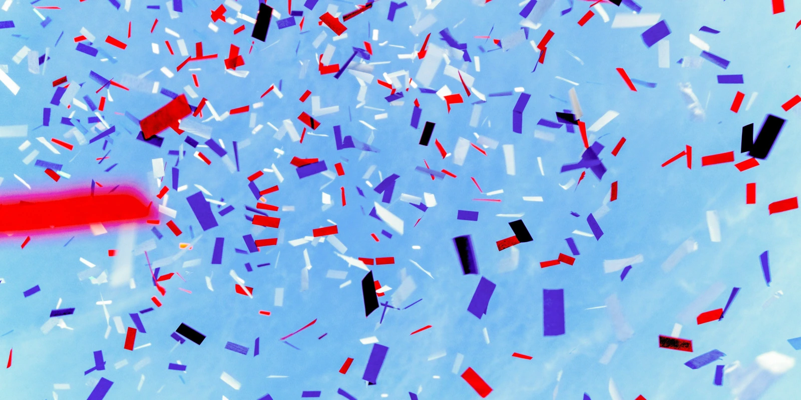 Licence SPI : Programme de la Faculté des Sciences de Besançon