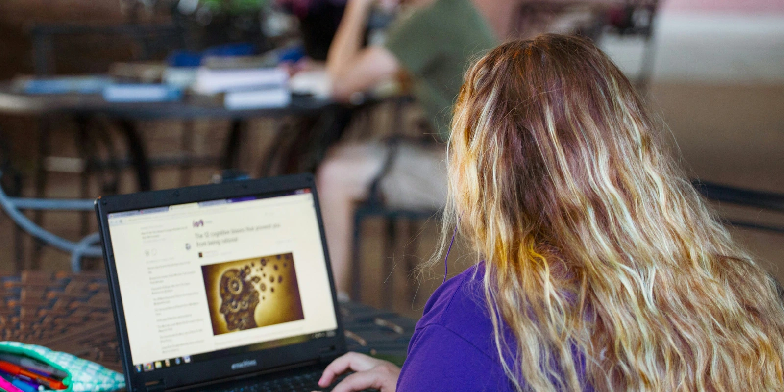 Licence SPI (Sciences Pour l'Ingénieur) : Défis et Réussites