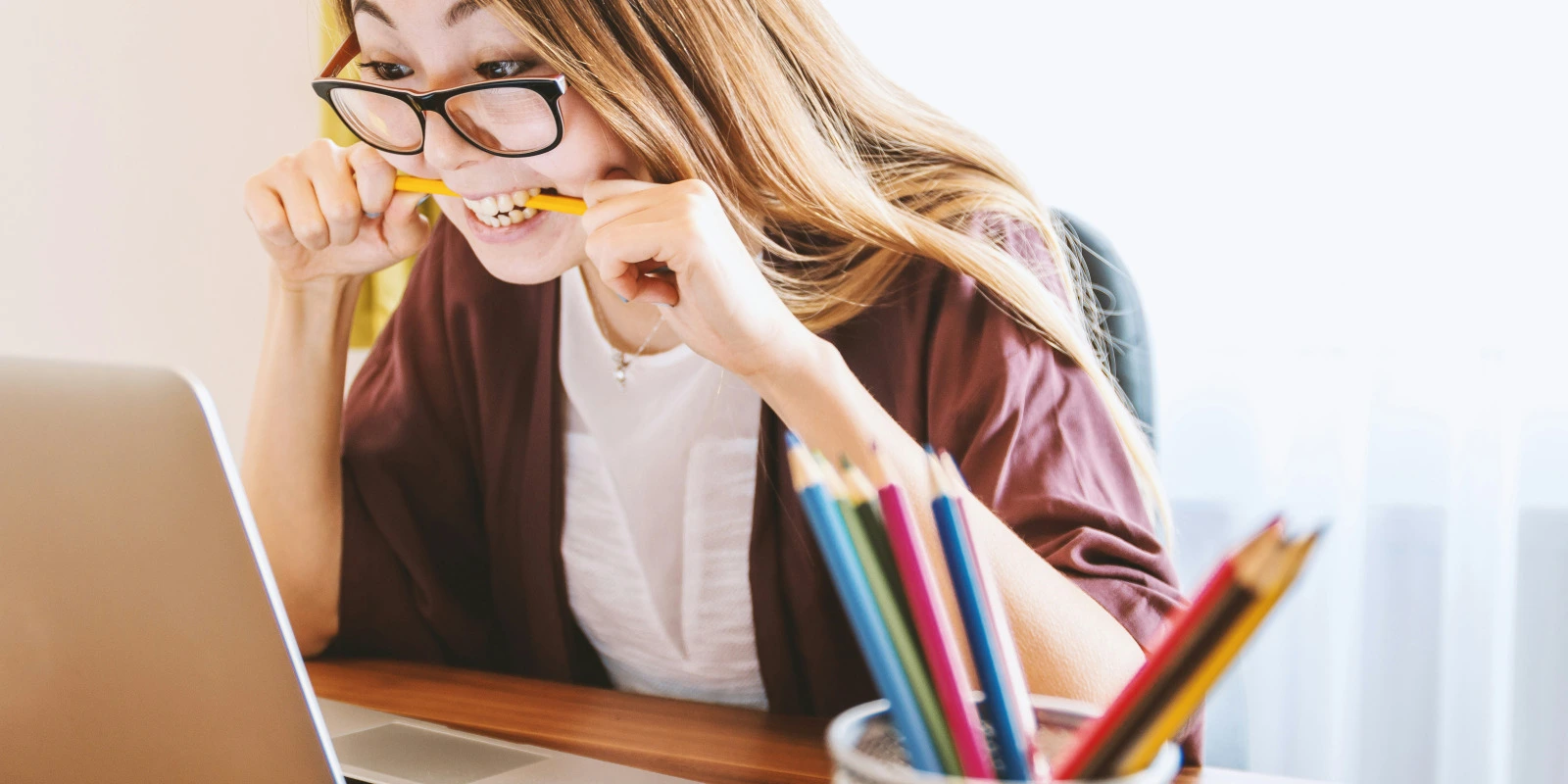 Licence SPI (Sciences Pour l'Ingénieur) : Programme et Matières Licence SPI (Sciences Pour l'Ingénieur) : Programme et Matières