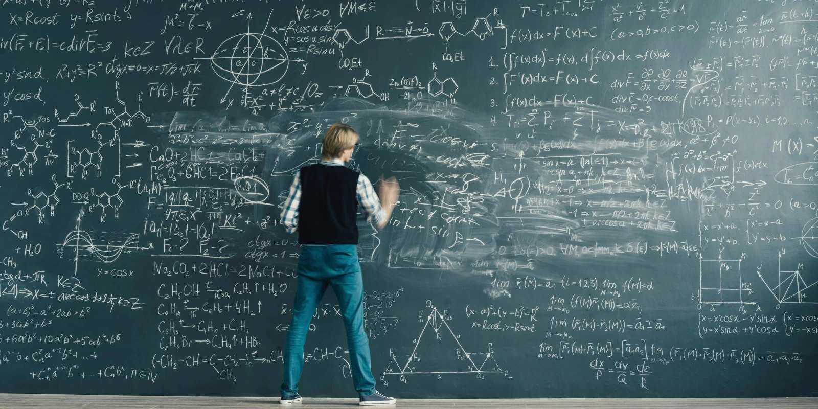 Mécanique des Solides : Théorie et Applications en Ingénierie