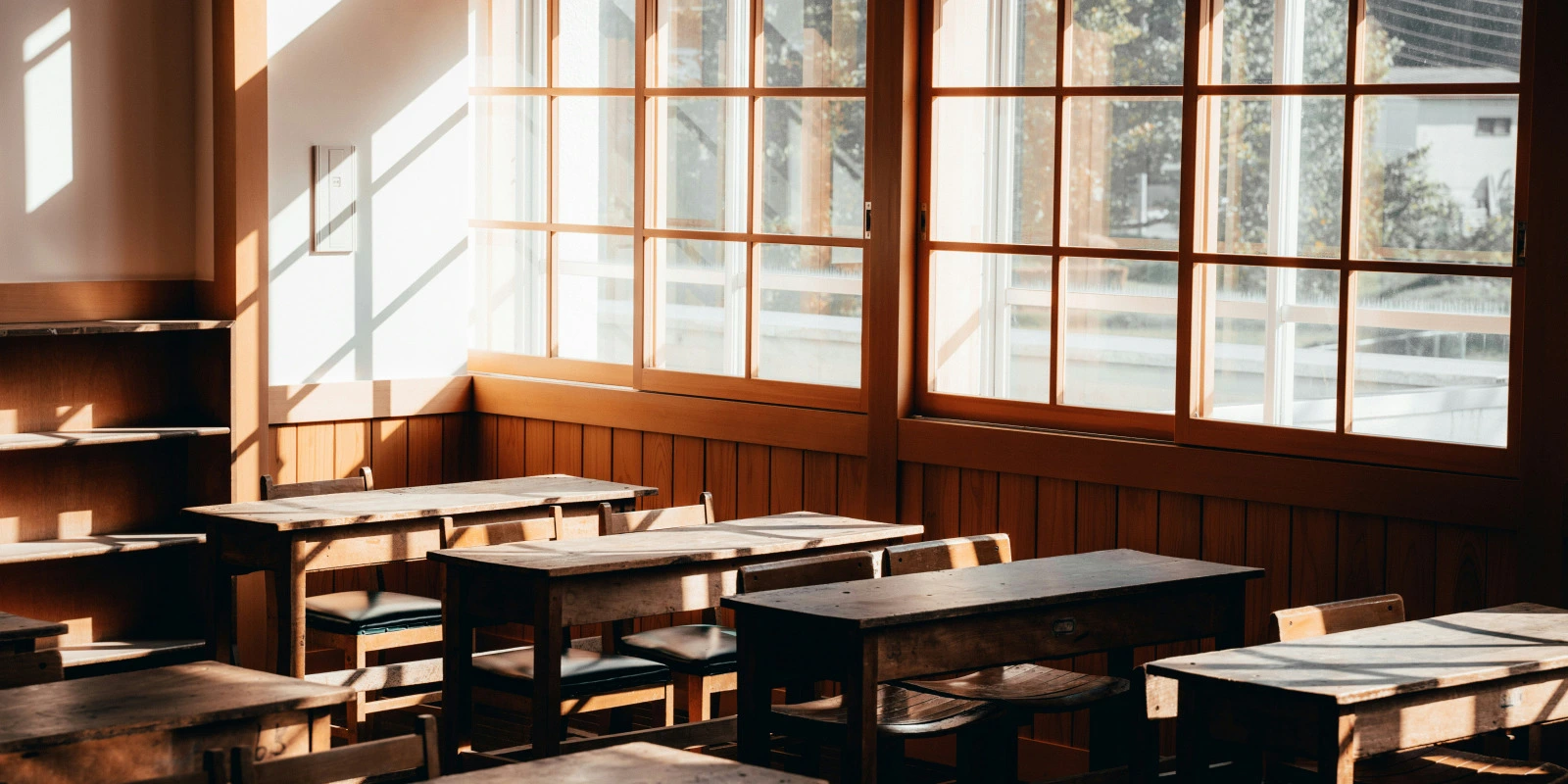 Modélisation et Simulation Numérique : Outils et Logiciels