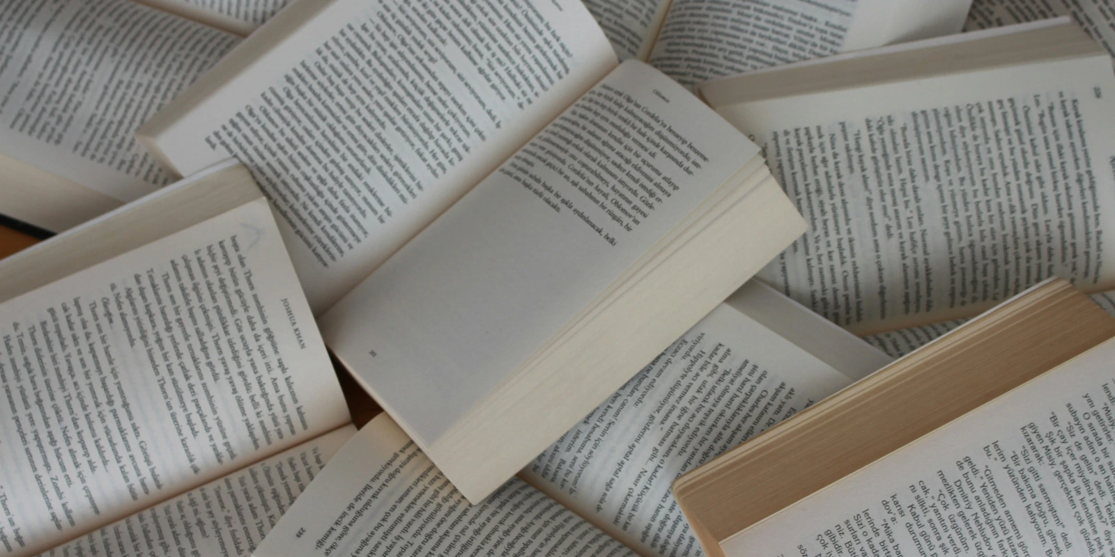 Pourquoi Choisir la Licence SPI (Sciences Pour l'Ingénieur) ?