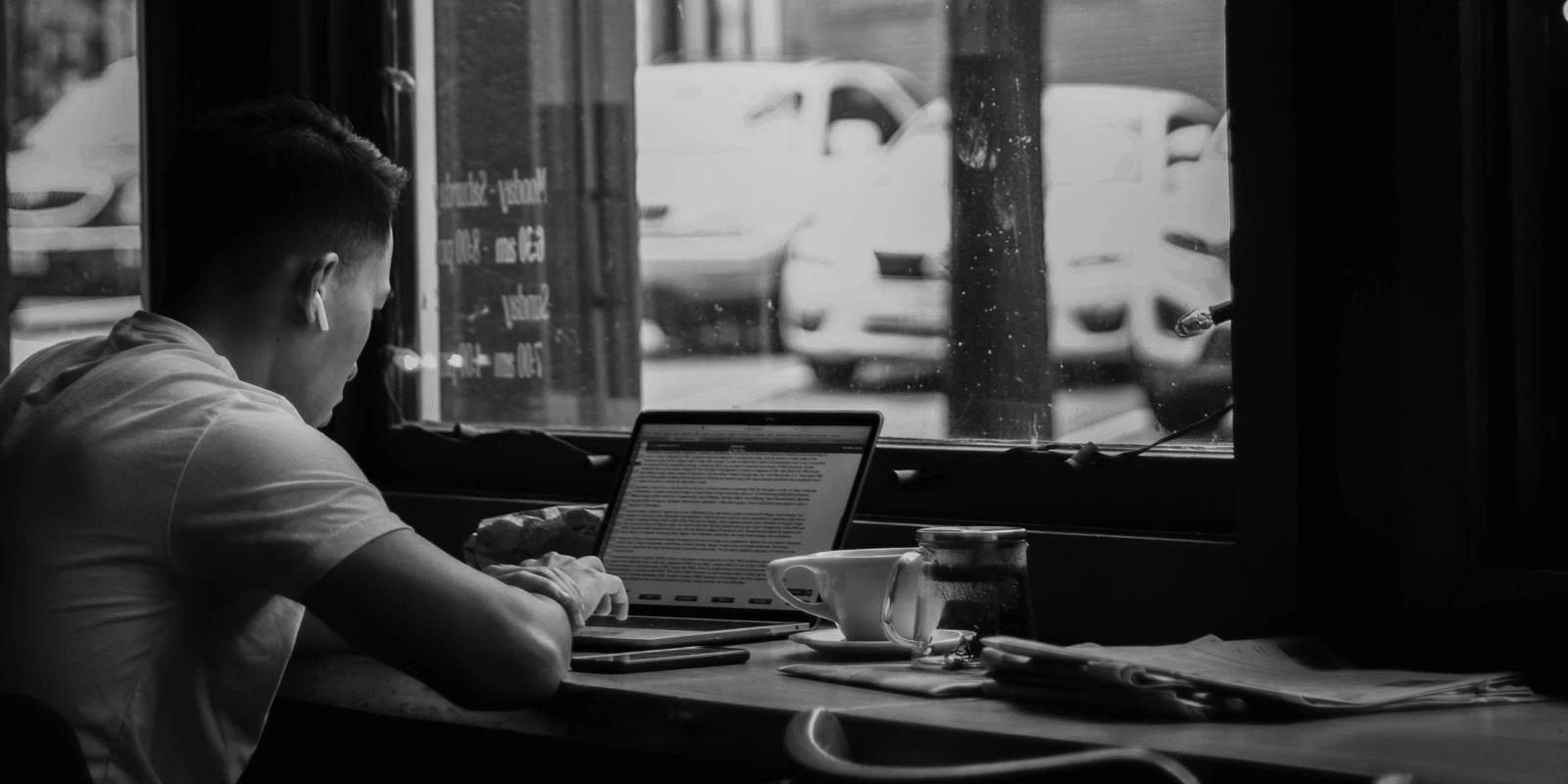 Préparation et Révision en Licence SPI