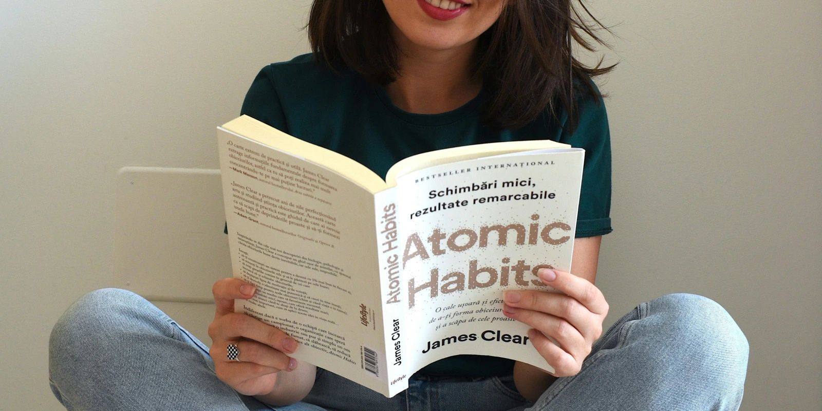 Que Faire Après Une Licence SPI : Masters et Poursuites d'Études