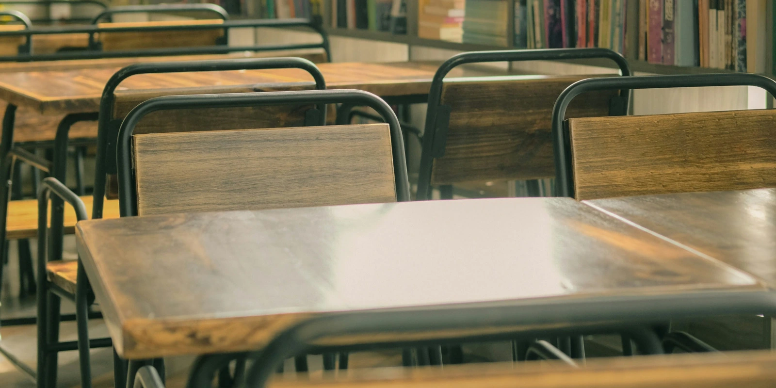 Résistance des Matériaux : Concepts et Applications Industrielles