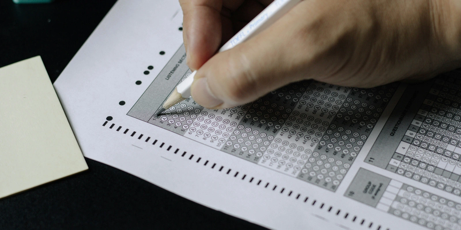 Robotique Industrielle : Conception, Programmation et Maintenance